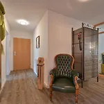 Ferienwohnung Im Venetianerwinkel