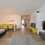 Ferienwohnung Im Venetianerwinkel