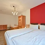 Ferienwohnung Im Venetianerwinkel